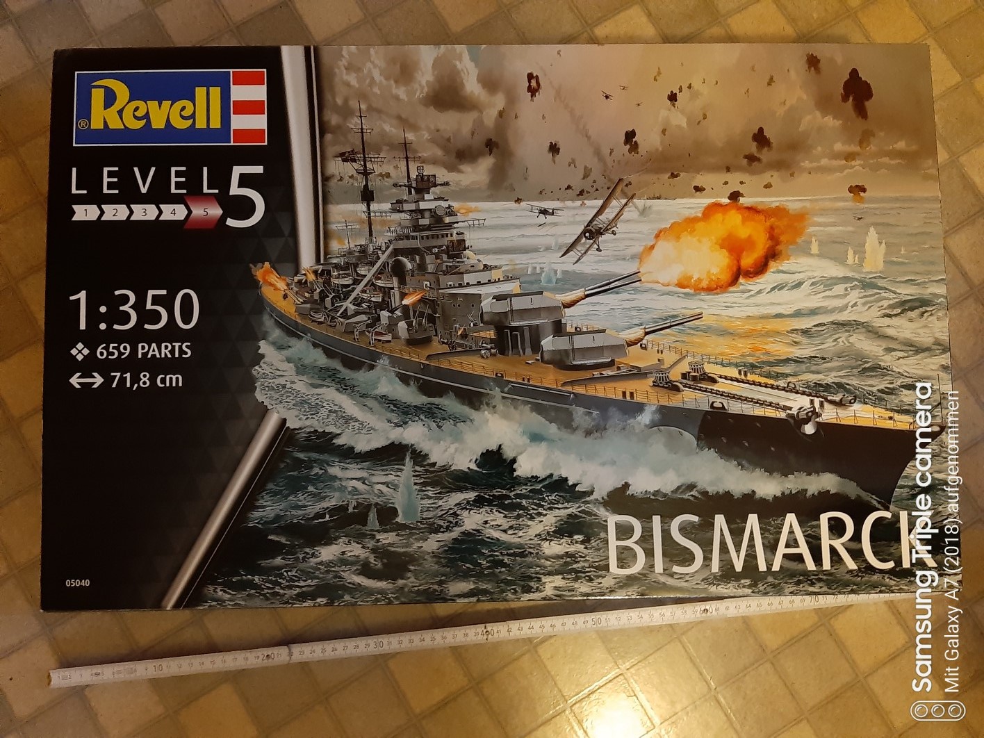 245.jpg