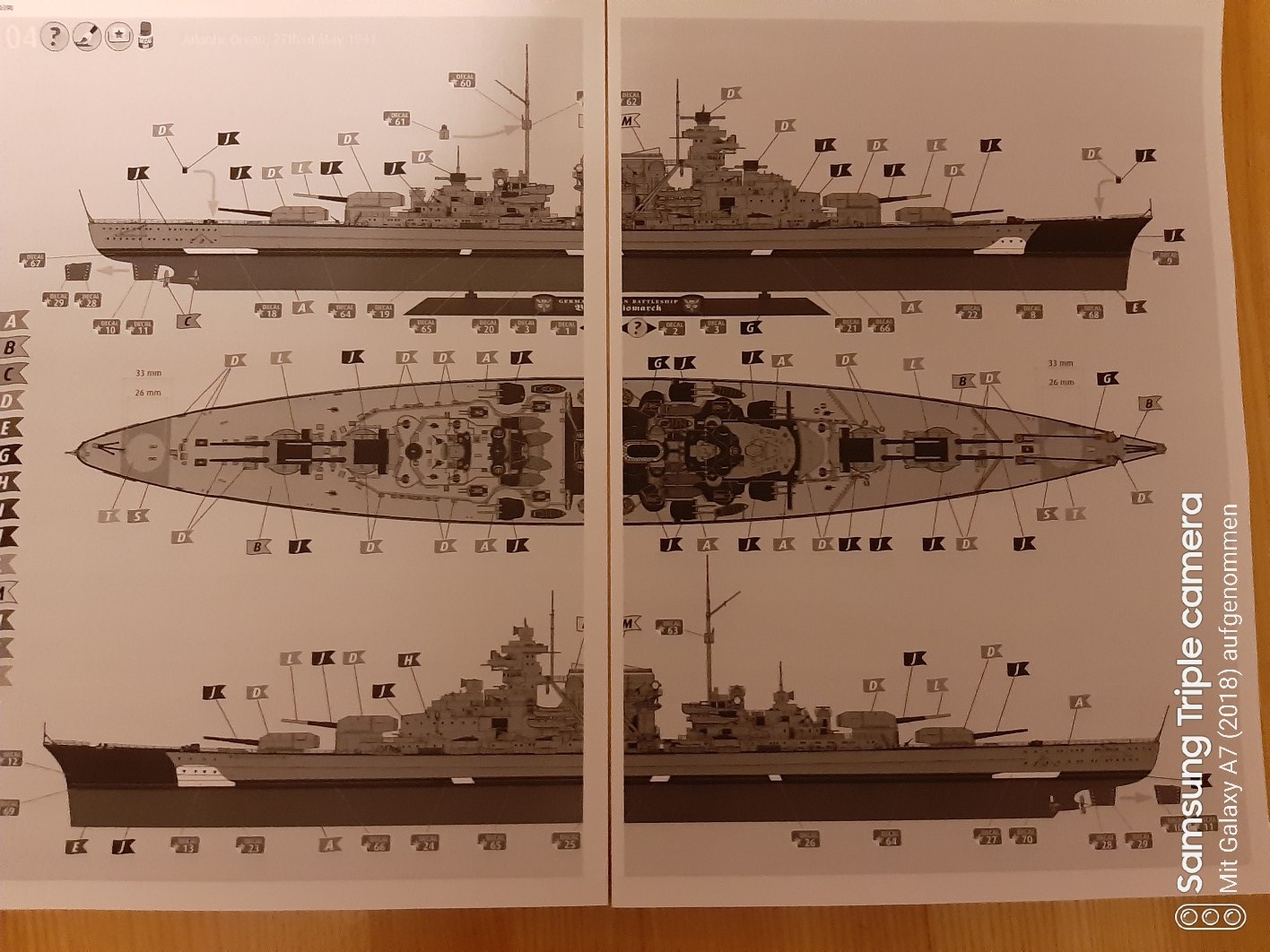 235.jpg