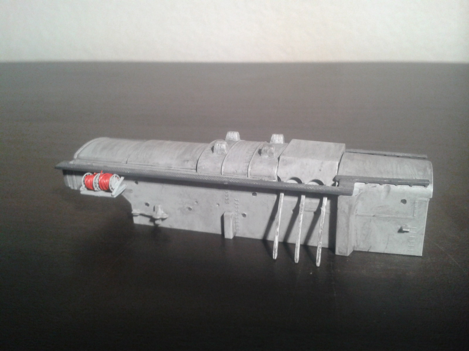 2019-11-17 16.55.16.jpg