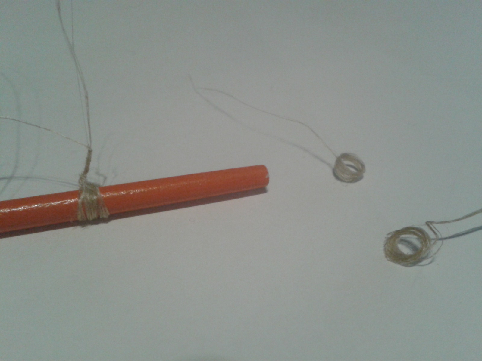 2019-11-18 16.54.21.jpg