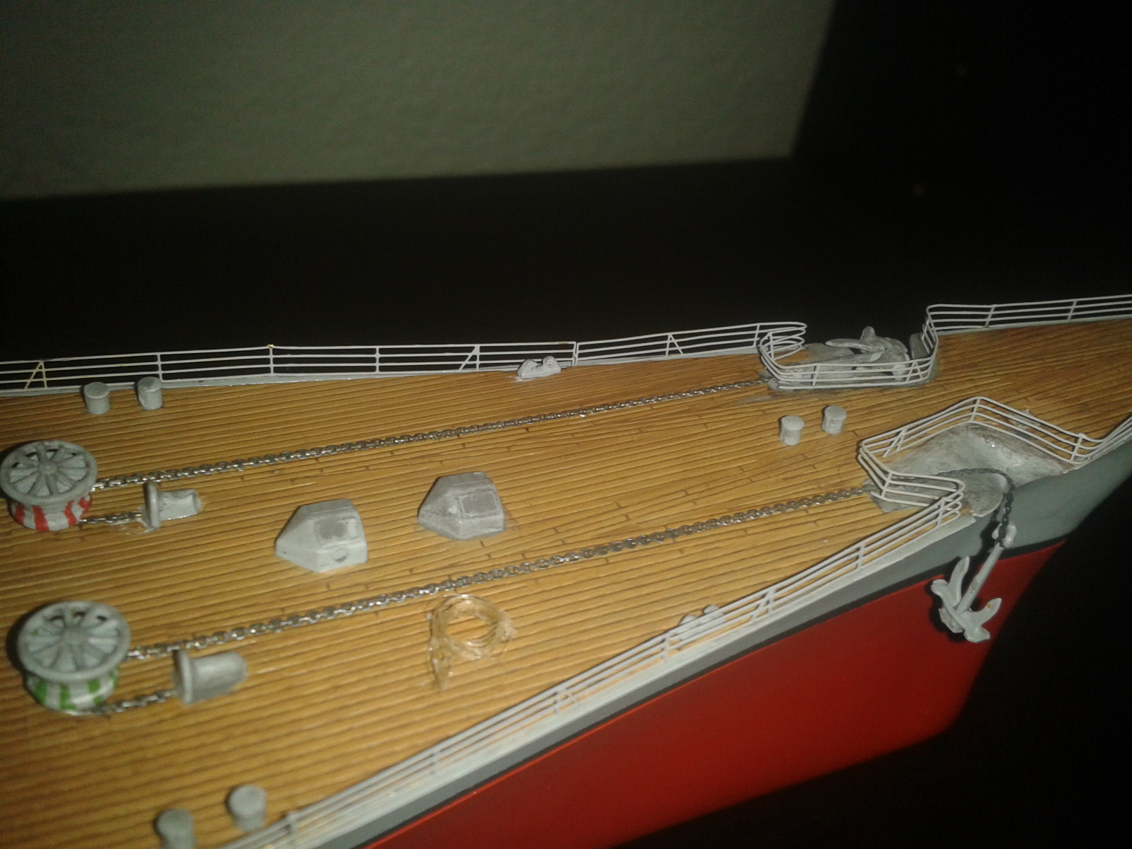 2019-11-22 12.00.34.jpg