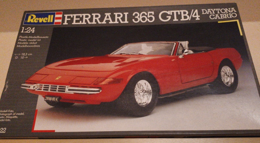 2019112314401200.jpg