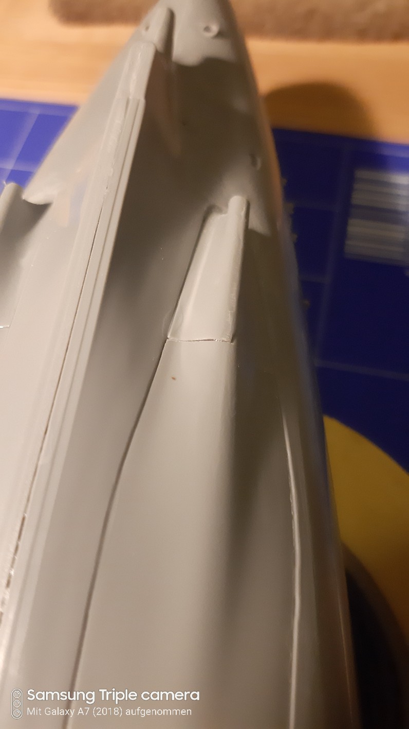 20191123_203730-796x1416.jpg
