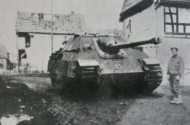 JP Balkenkreuz.jpg