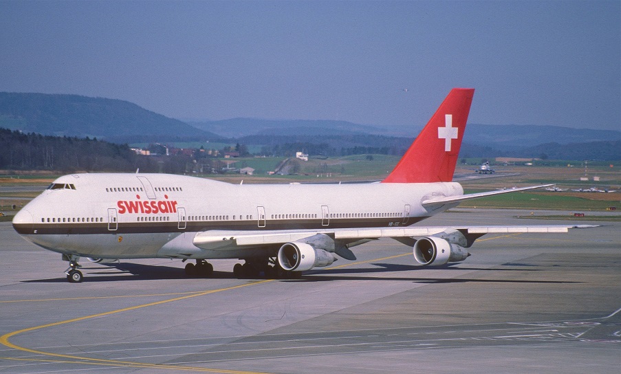 747 swissair.jpg