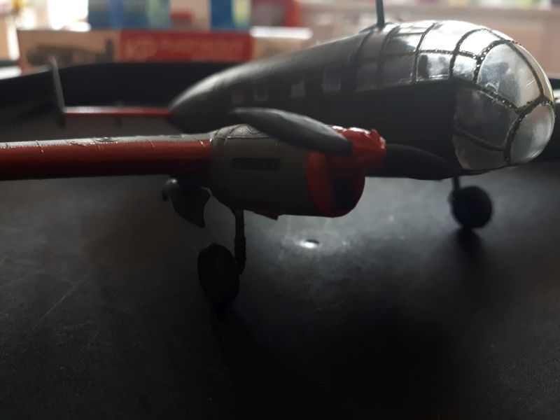 20191126_103826.jpg