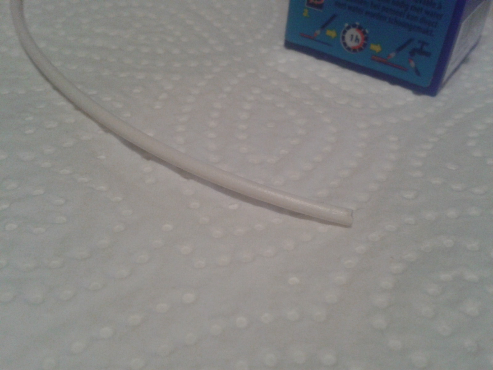 2019-11-26 16.55.05.jpg