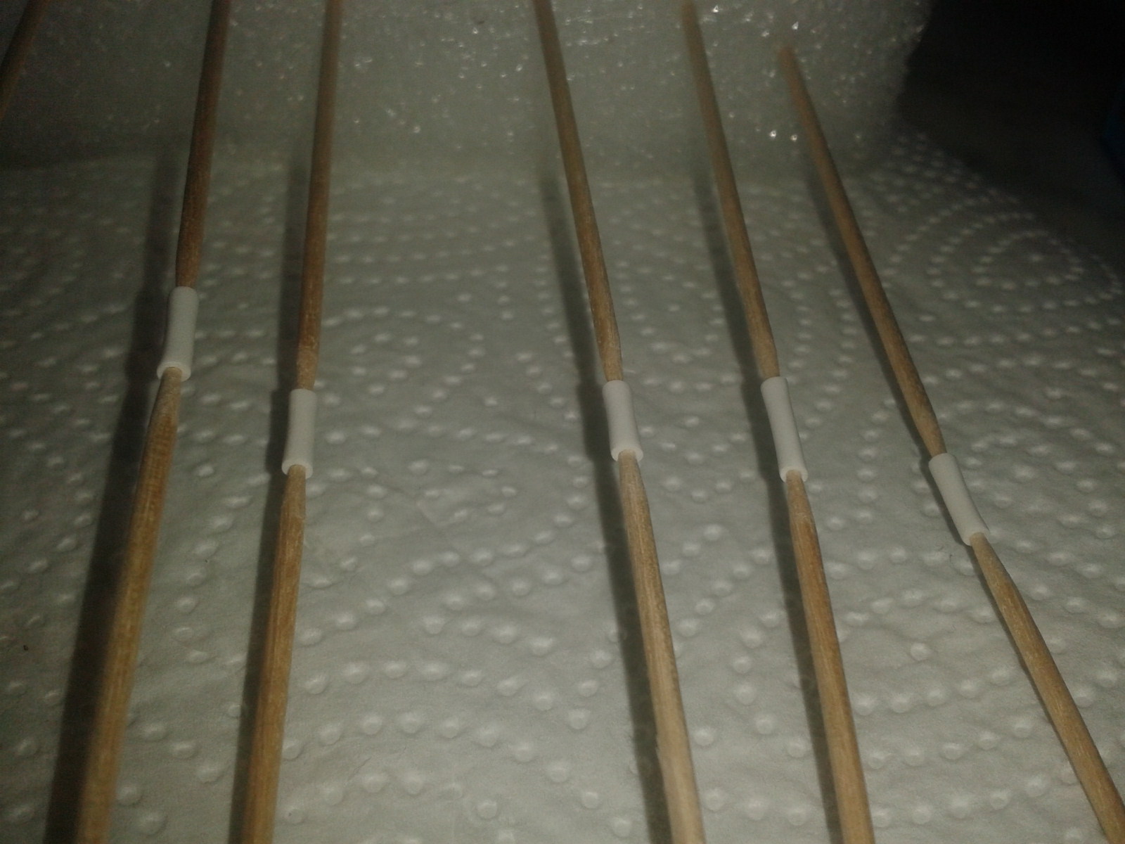 2019-11-26 17.00.56.jpg