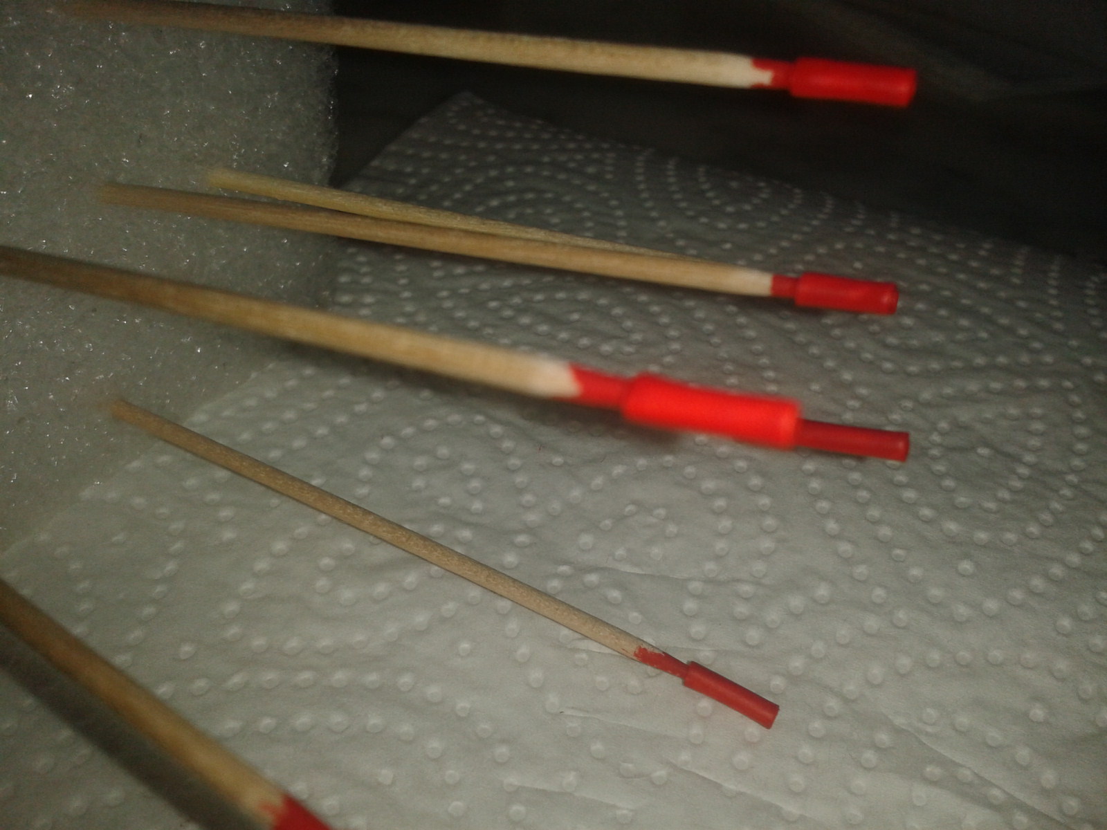 2019-11-26 17.08.25.jpg