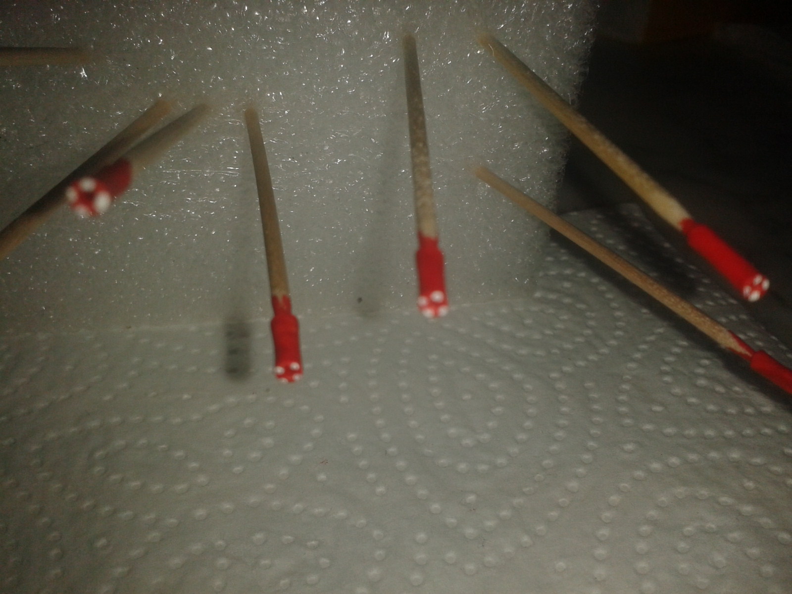 2019-11-26 17.25.10.jpg