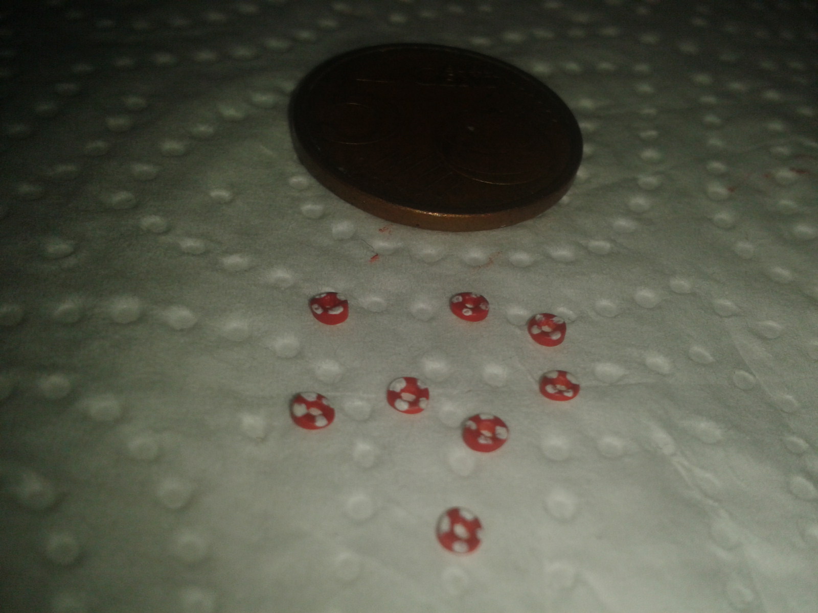 2019-11-26 17.37.30.jpg