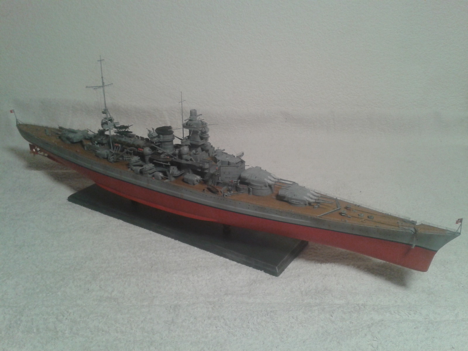 2019-11-27 18.54.05.jpg