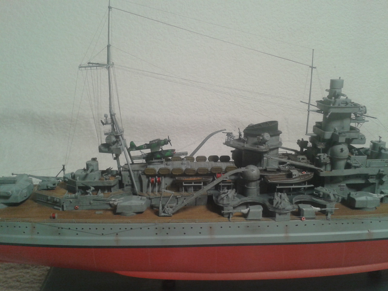 2019-11-27 18.55.31.jpg