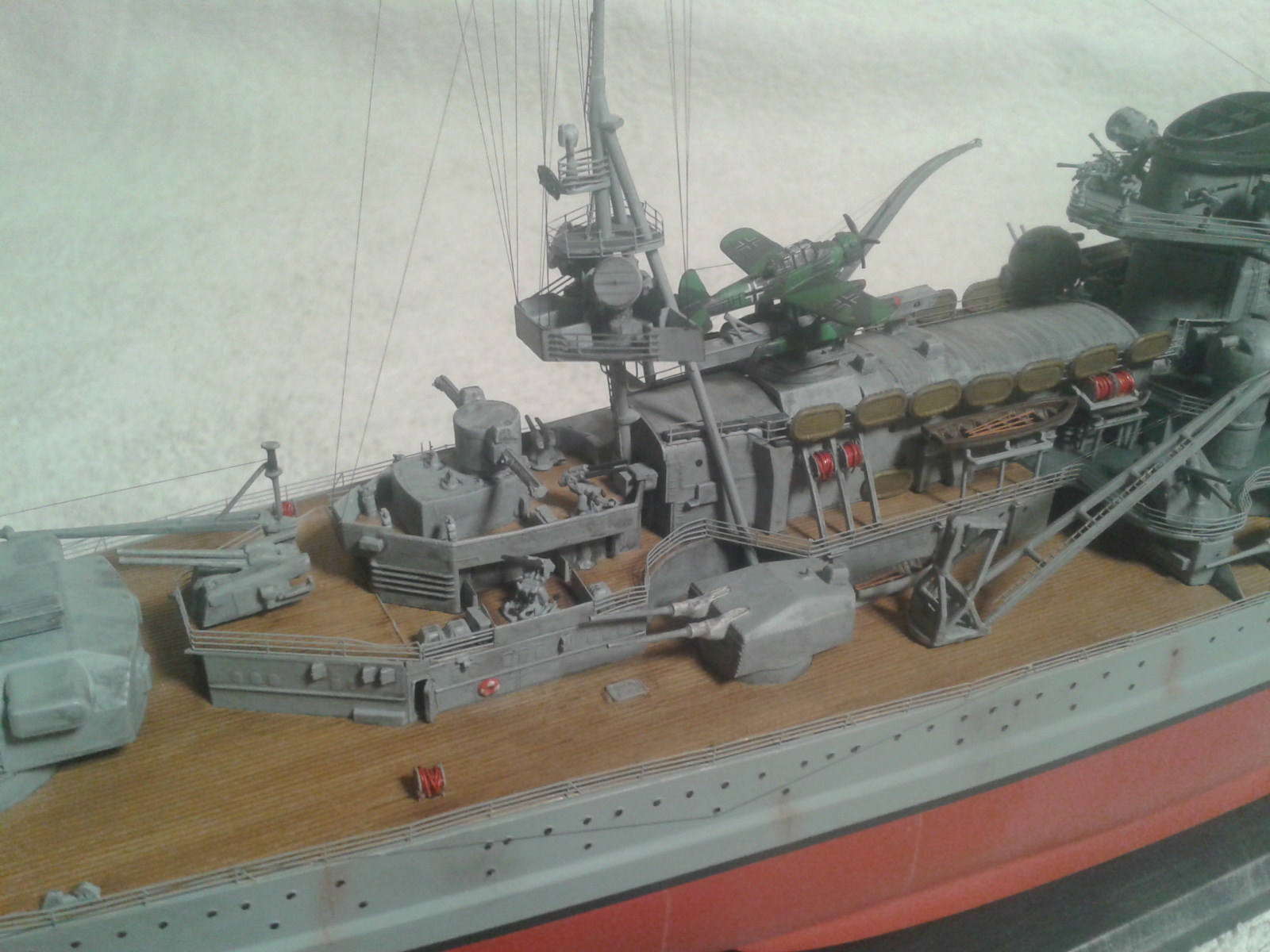 2019-11-27 18.56.48.jpg