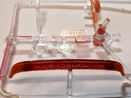20191130_182631.jpg