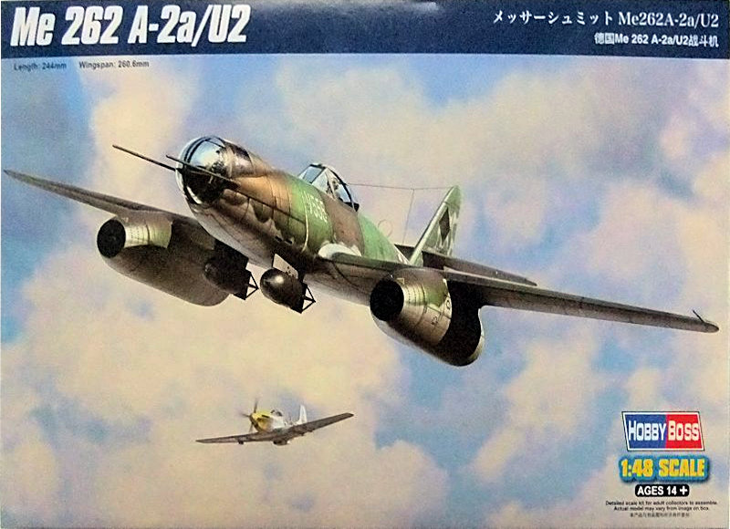 Me-262_01.jpg