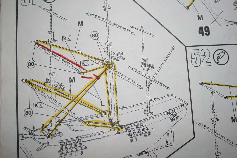 Was ist was und ist rot?