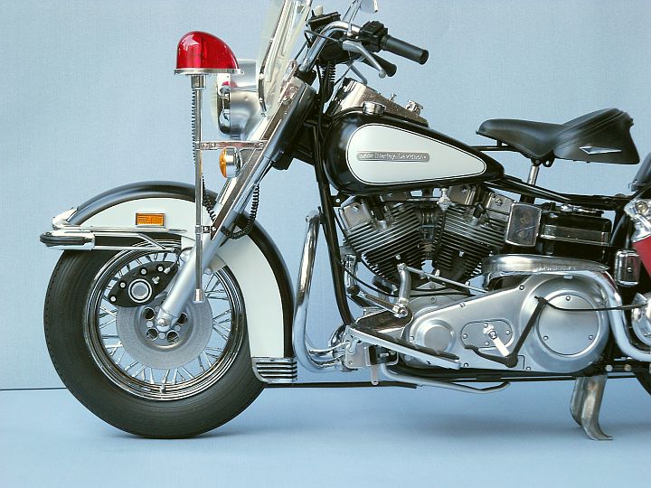 Harley-022.jpg