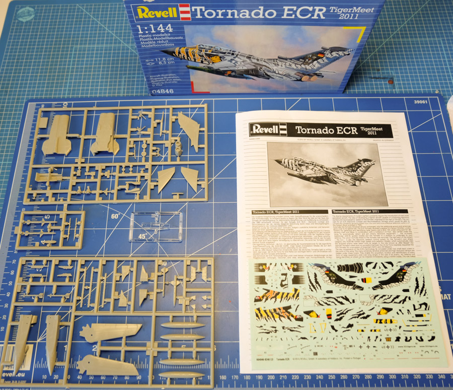 Tornato 144_20151011_1.JPG
