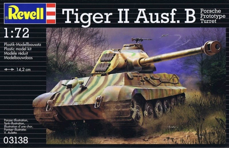 Revell-3138-2015-layout.jpg