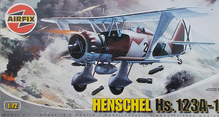 Henschel_Hs_123_A-1.jpg