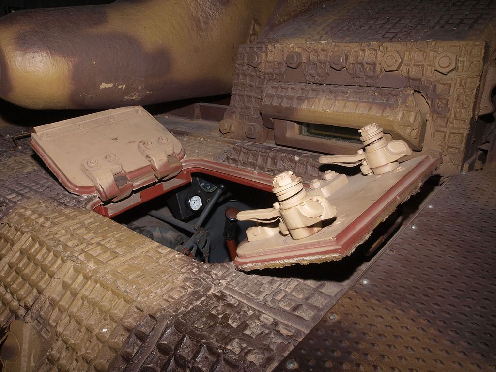 https://de.wikipedia.org/wiki/Zimmer_%26_Co.#/media/Datei:Sturmgeschutz_III_G_SdKfz_142_slash_1_pic17.JPG