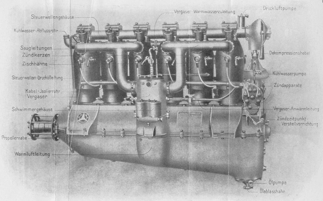 mercedes dIIIa.jpg