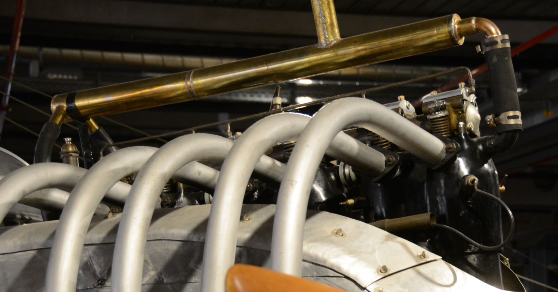 Motor Original_steuerbord.jpg
