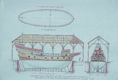 DryDock.jpg