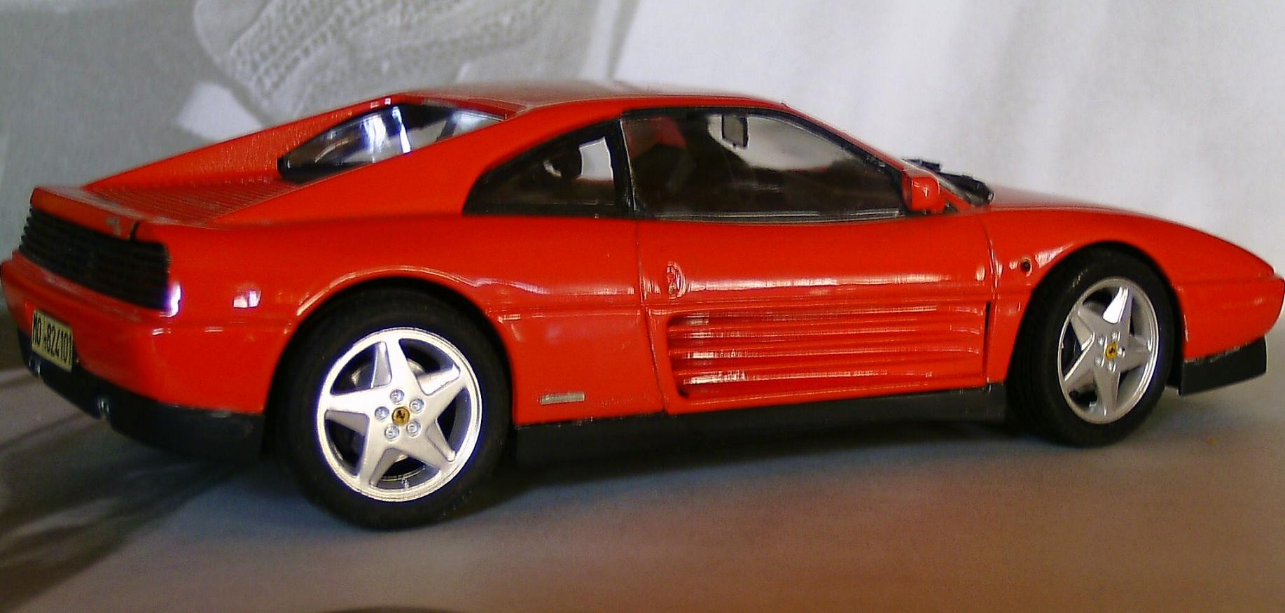 348 tb (2).JPG