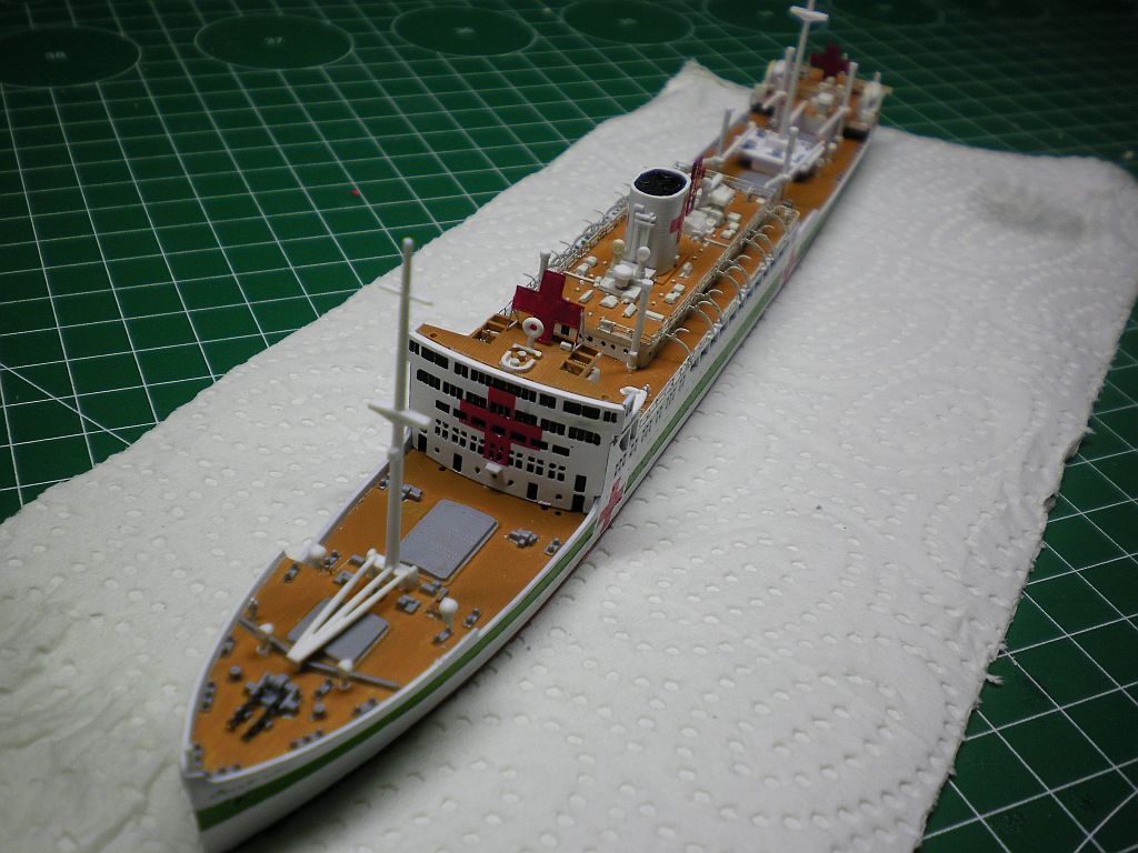 SANY00201.jpg