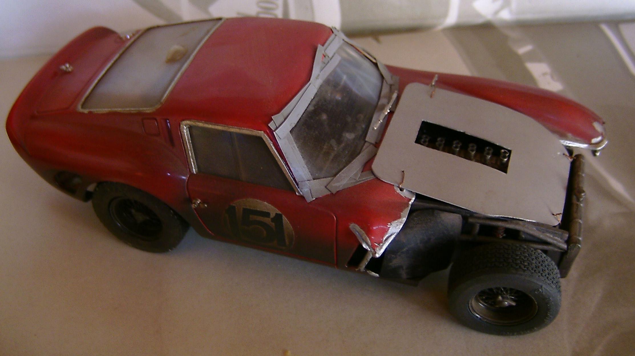 GTO 3527GT.JPG
