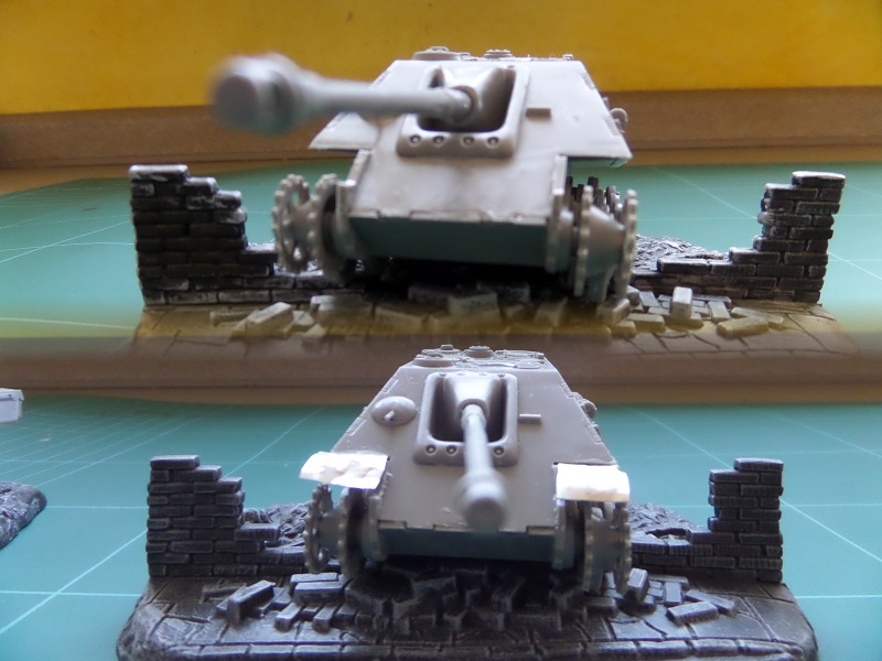 JP VT 003.JPG
