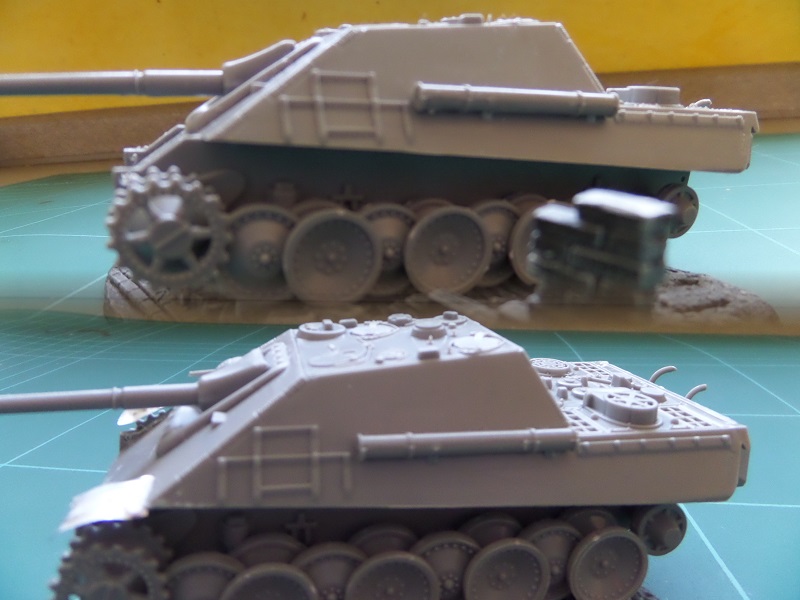 JP VT 004.JPG