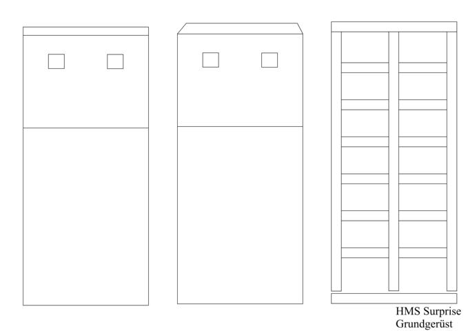 Surprise Grundgerüst 2.JPG