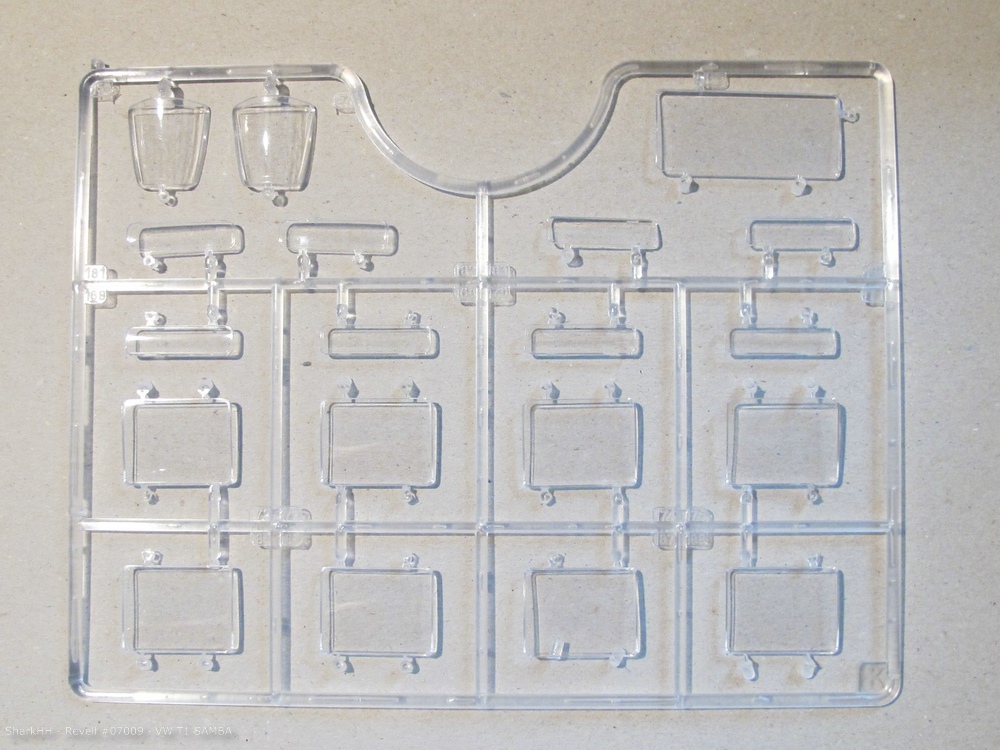REV07009-0014.jpg