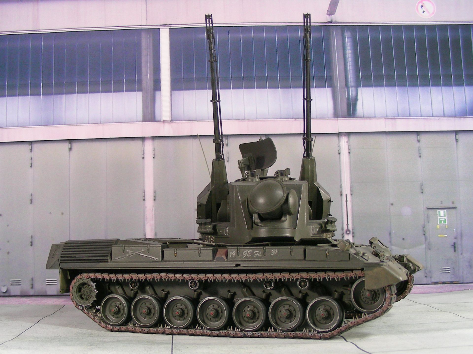 GepDSCN2404.jpg
