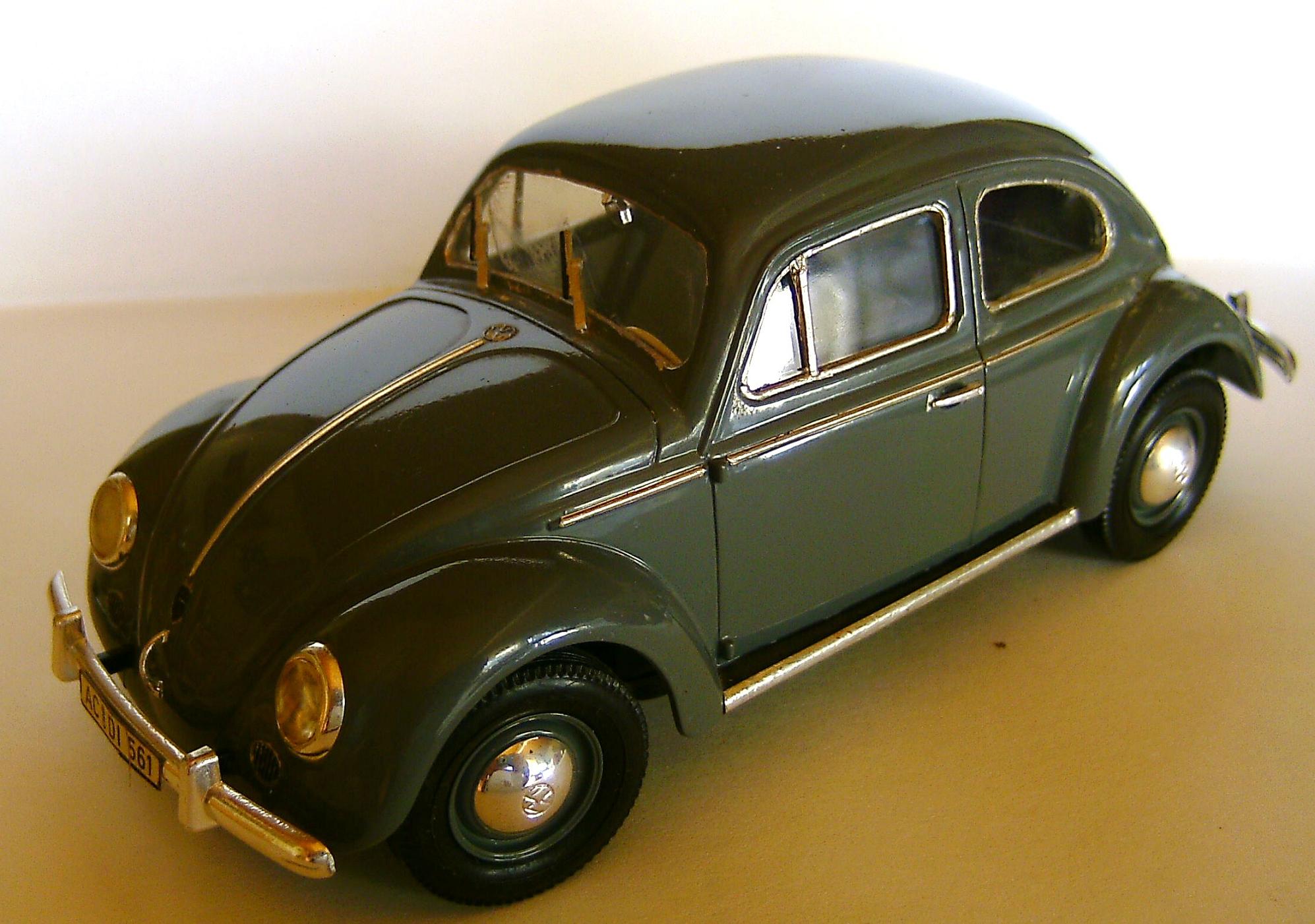 VW Export.JPG