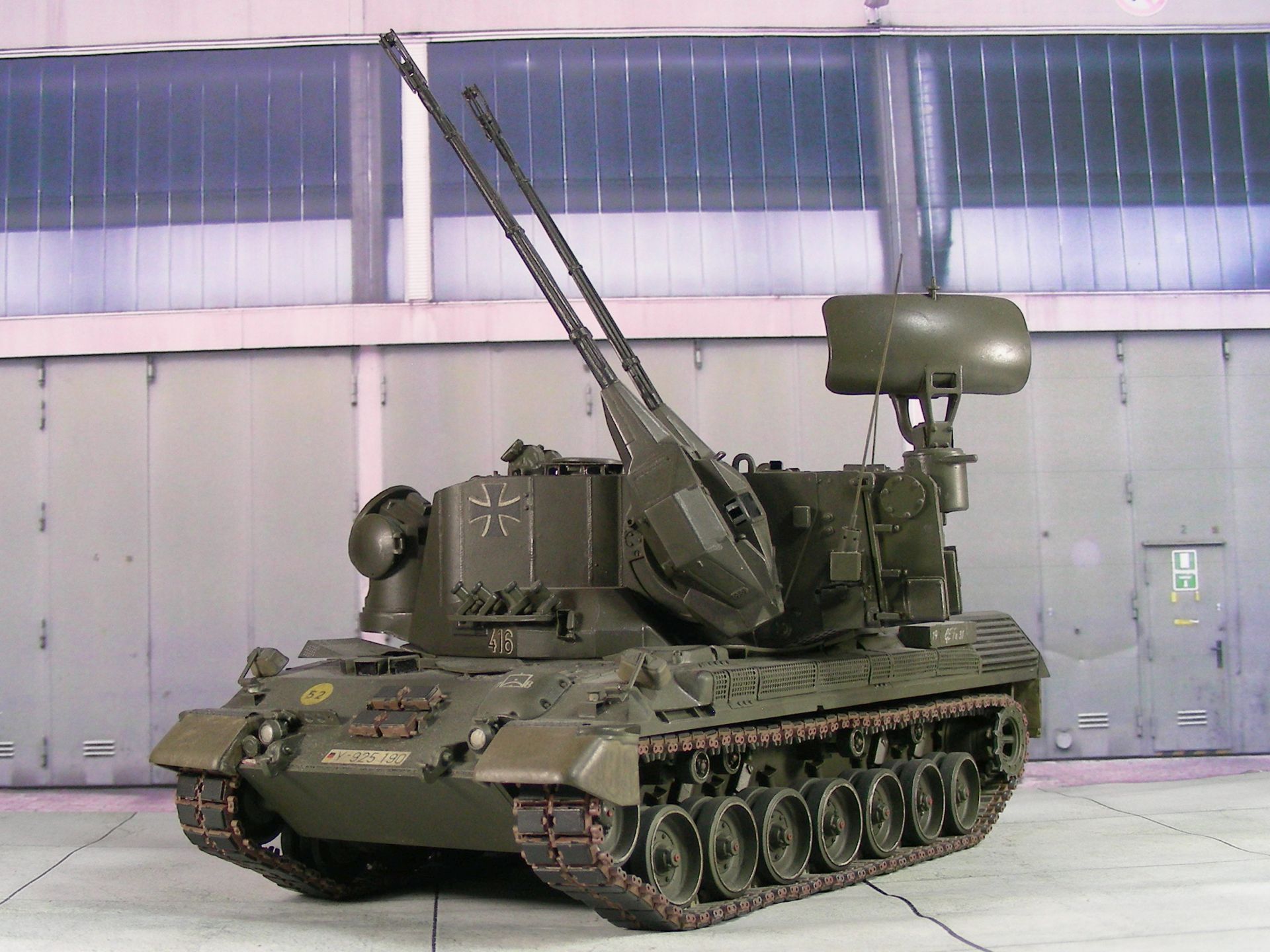 GepDSCN2405.jpg