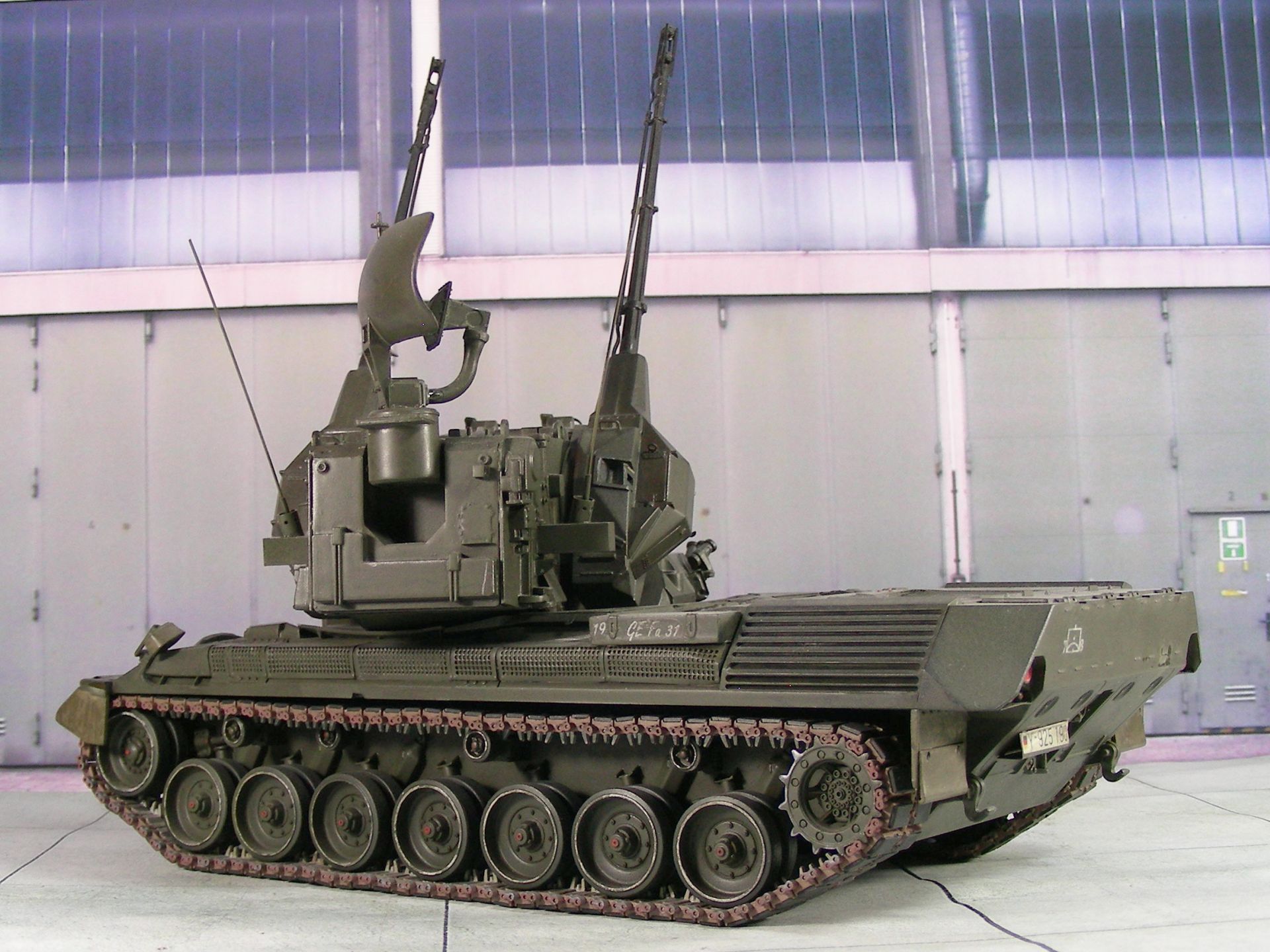 GepDSCN2406.jpg