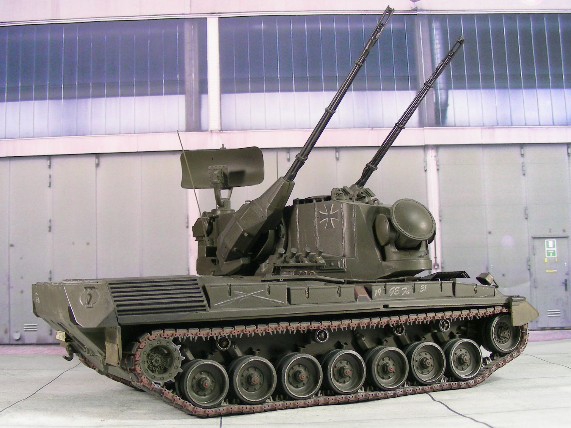 GepDSCN2407.jpg