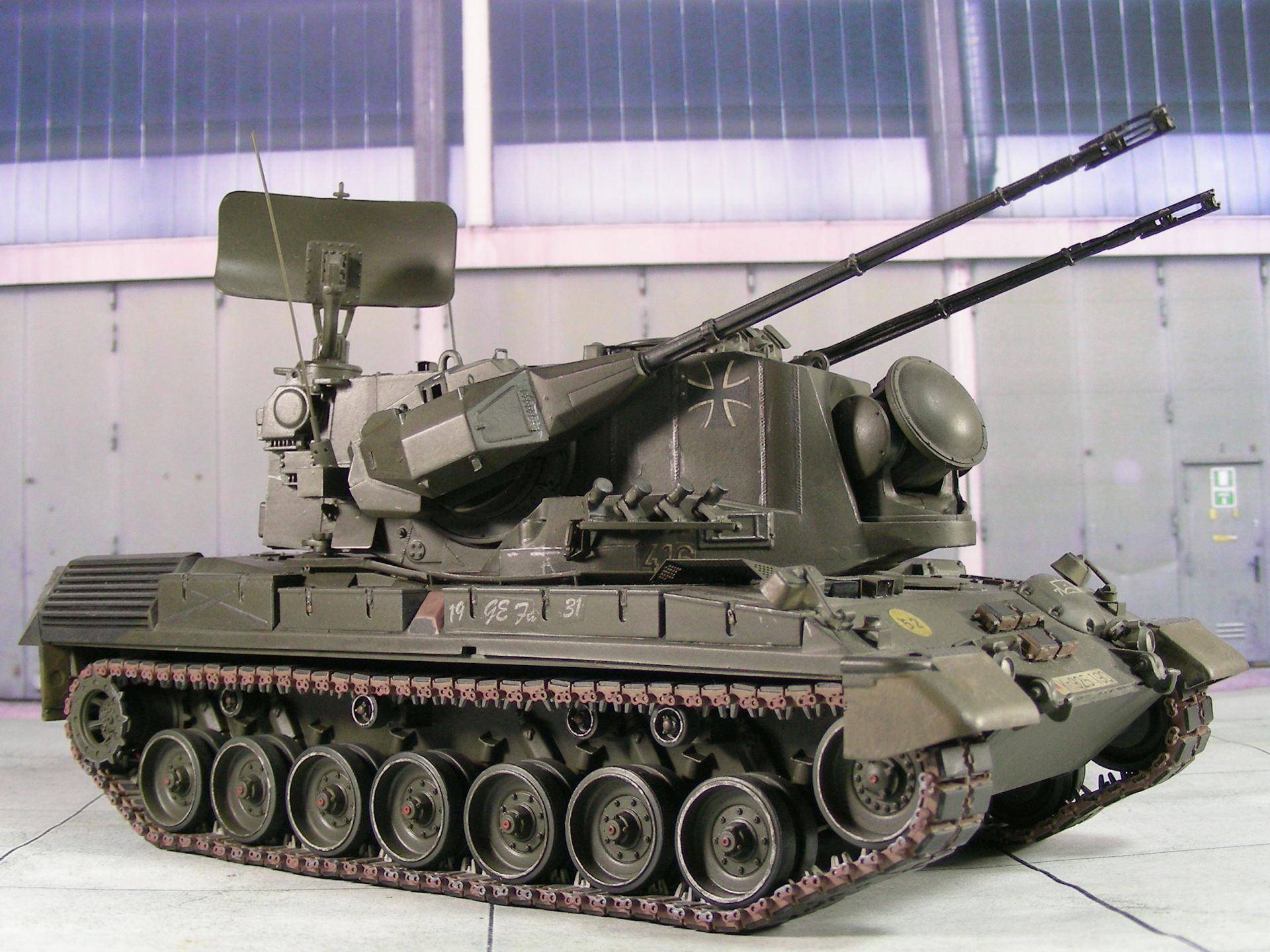 GepDSCN2408.jpg