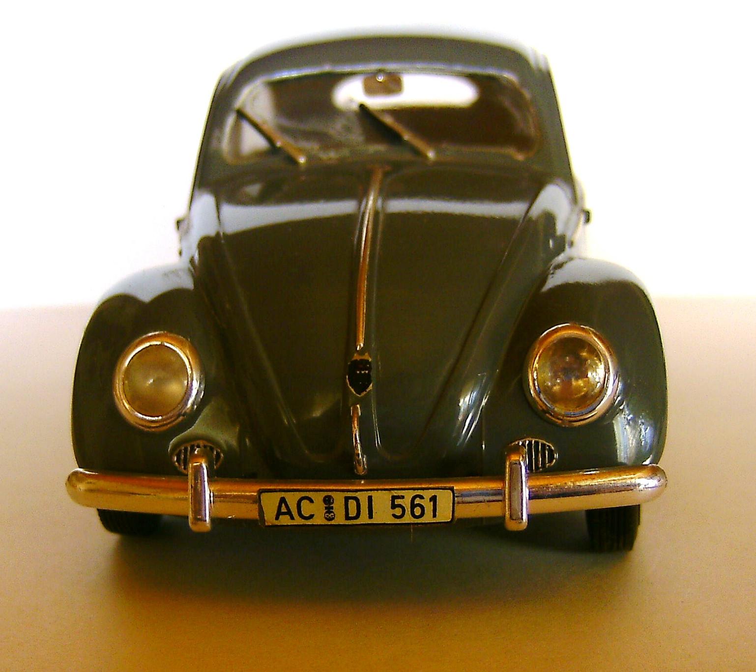 VW Export (2).JPG
