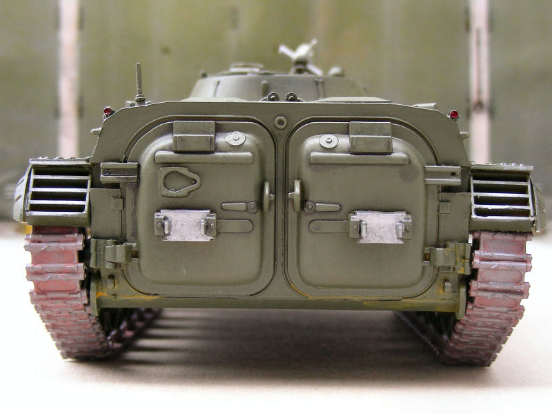 DSCN8209.JPG
