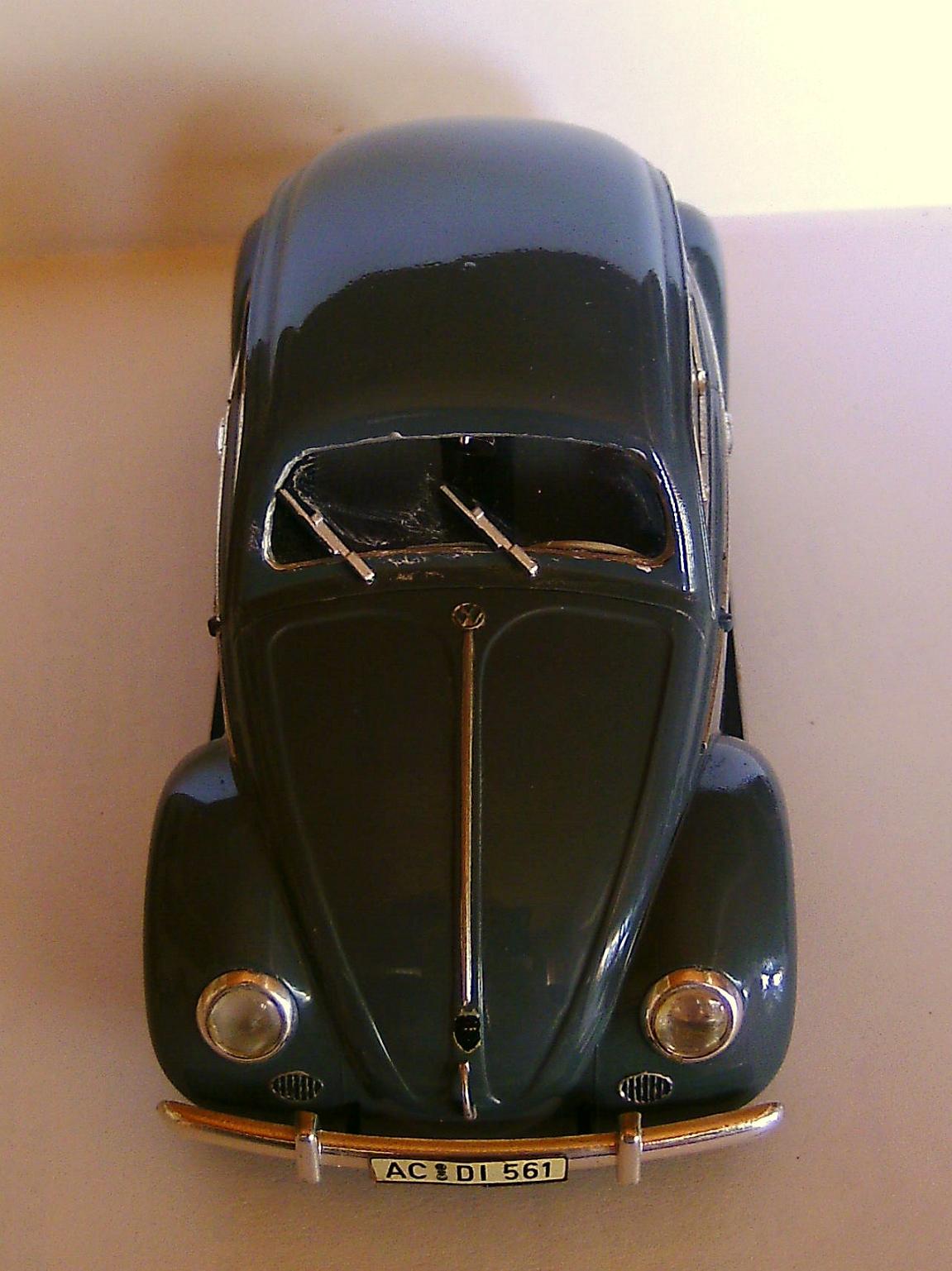 VW Export (3).JPG