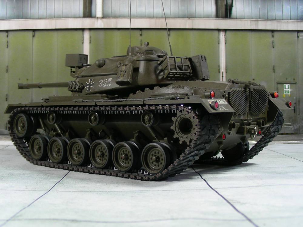 M48A2CG-08.JPG