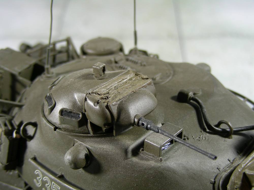 M48A2CG-09.JPG