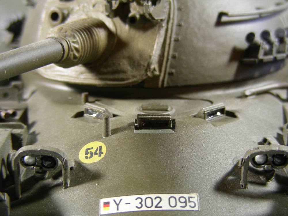 M48A2CG-11.JPG