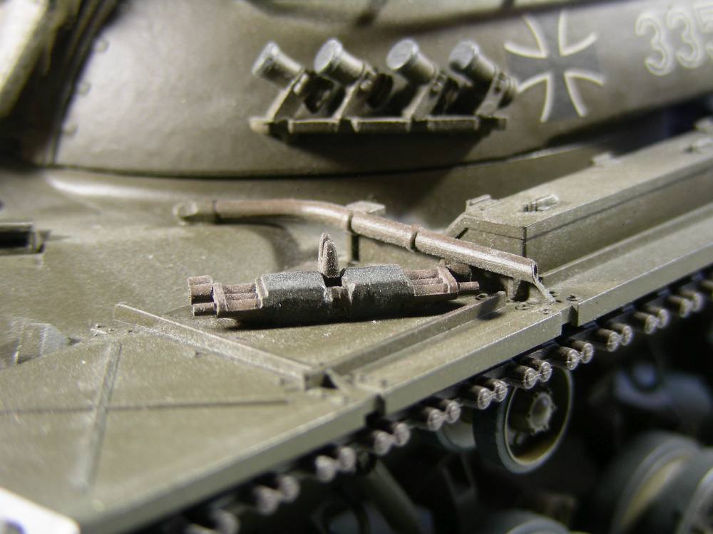 M48A2CG-12.JPG