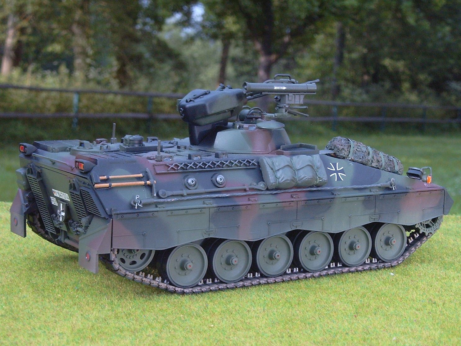 SIMG0042.jpg